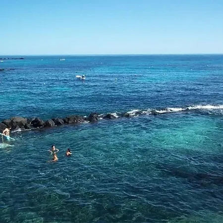 Sleeps 4 Wifi Сasa de vacaciones